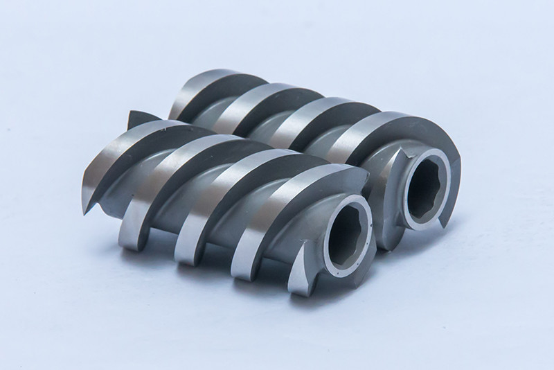 Derniers blogs de l'entreprise sur Comprendre le processus d'extrusion plastique