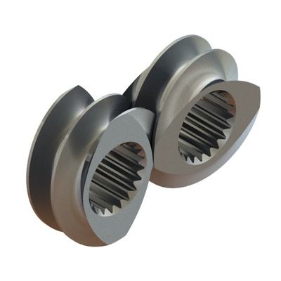 acheter Éléments de compression à transmission de force robuste W6Mo5Cr4V2 online manufacture