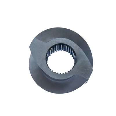 acheter Élément de vis SAM10 SK de grande capacité pour pièces d'extrudeuse à double vis Traitement des plastiques online manufacture