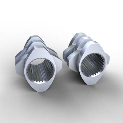 acheter 316L C276 Blocs de broyage neutres résistants à la corrosion pour les industries chimiques online manufacture