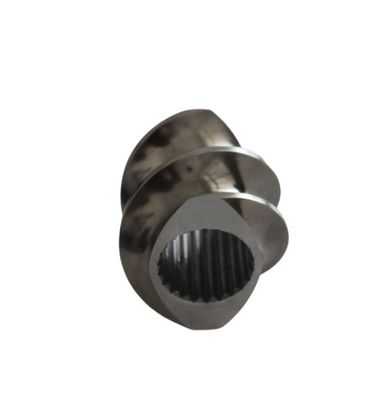 acheter 10 mm - 300 mm Élément d'extrudeuse à double vis résistant à l'usure online manufacture