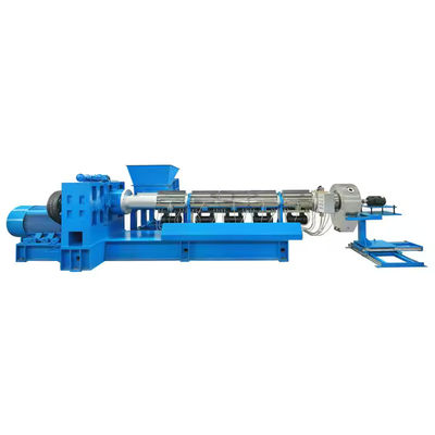 acheter Fabrication de produits pharmaceutiques en PVC rigide et transparent, ligne d'extrusion de feuilles de film en ampoules, machine de fabrication d'extrudeurs pour
Industrie pharmaceutique online manufacture