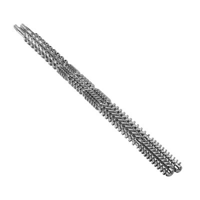 acheter Vélos jumeaux pour les machines de fabrication de raccords de tuyaux en PVC online manufacture