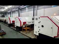 Pièces jumelles de boudineuse à vis