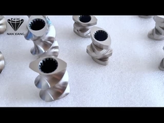 Prêt à être expédié.